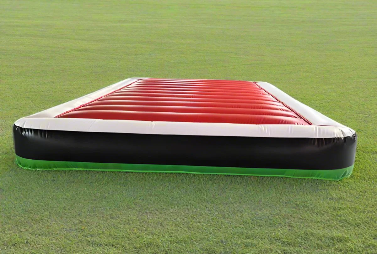 Happy Top Pad - Jump, Bounce, Hop - Image 8