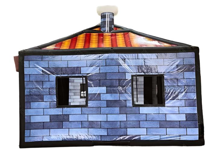 Inflatable Pub Bar For Sale - Image 9