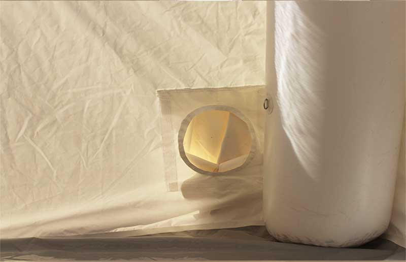 Inflatable Shelters For Sale - Image 7